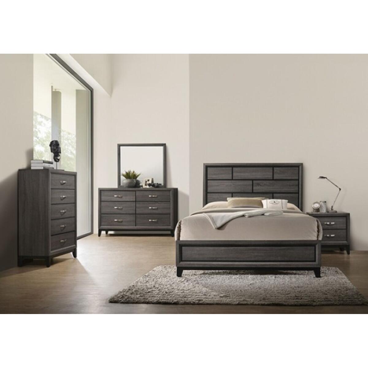 Errico Dresser - Image 2