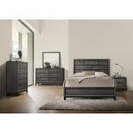 Errico Dresser - Image 2