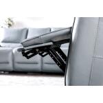 Phineas Power Loveseat - Image 8