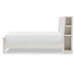 Complete Bookcase Bed Twin - Image 3