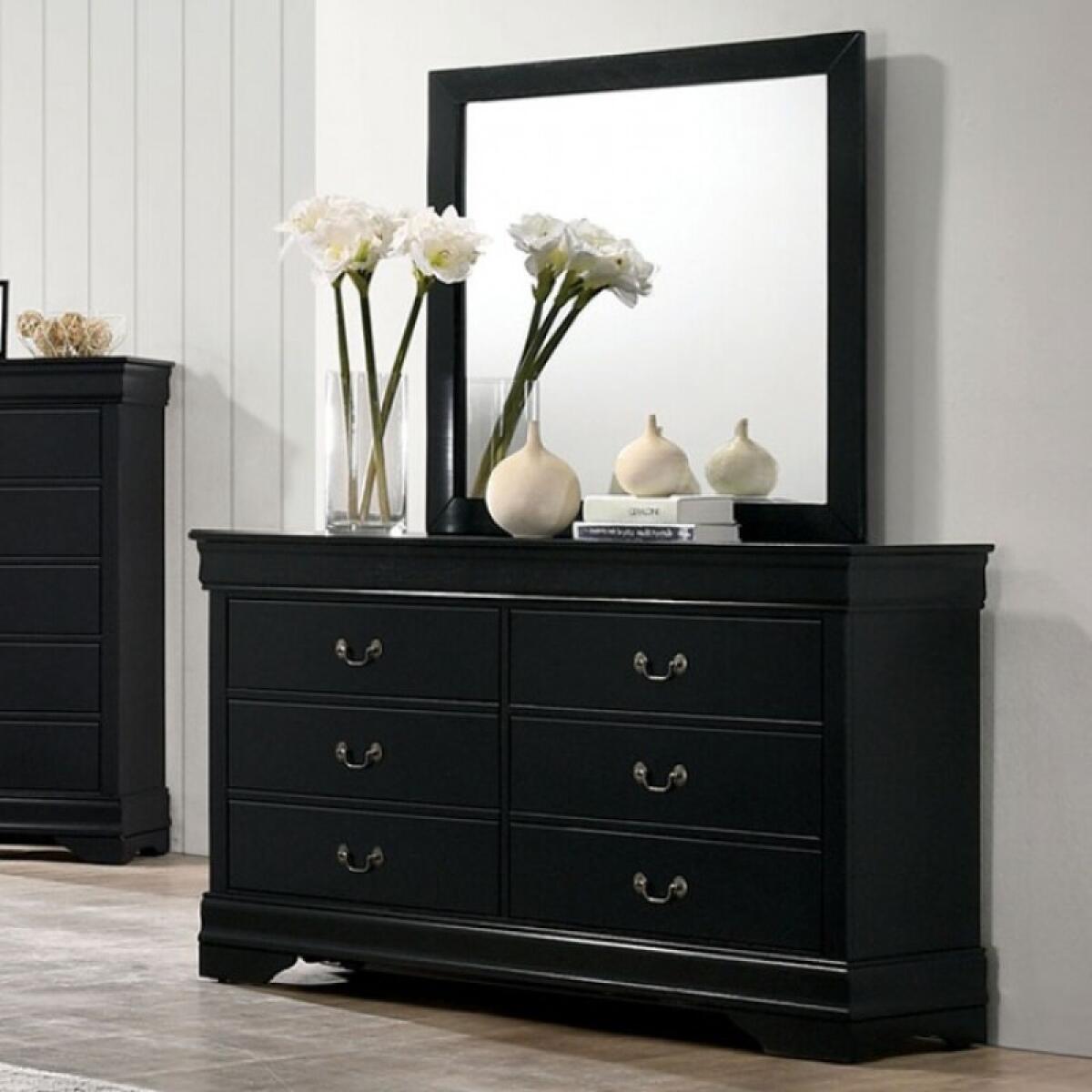 Louis Philippe Dresser - Image 2