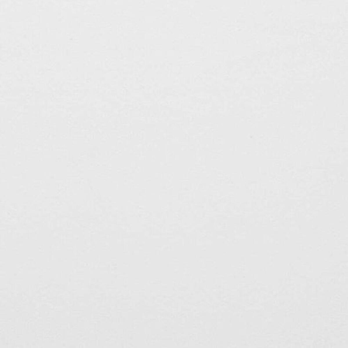 Refuge Sofa, Left Arm Facing, Arctic White - Image 3