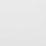 Refuge Sofa, Left Arm Facing, Arctic White - Image 3