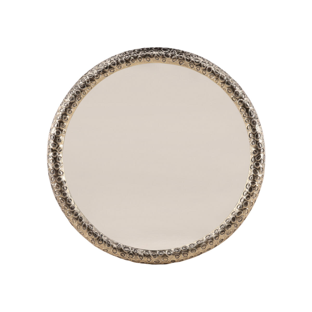 Atlantic Mirror Mirrors Furniture Classics 6