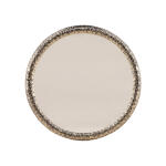 Atlantic Mirror Mirrors Furniture Classics 10