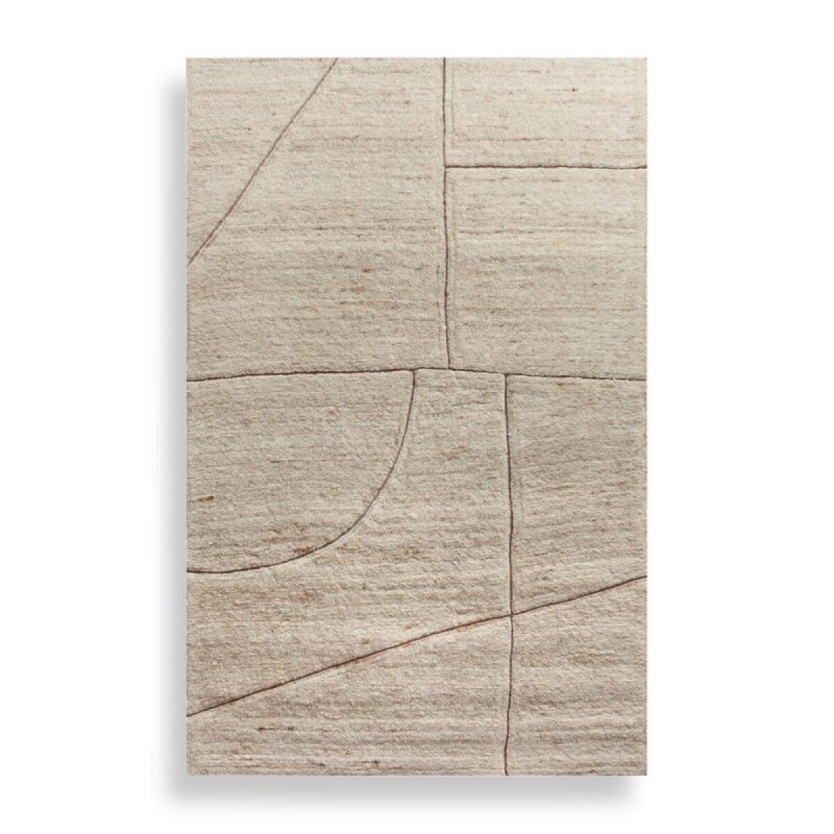 Kenyan Rug - Image 2