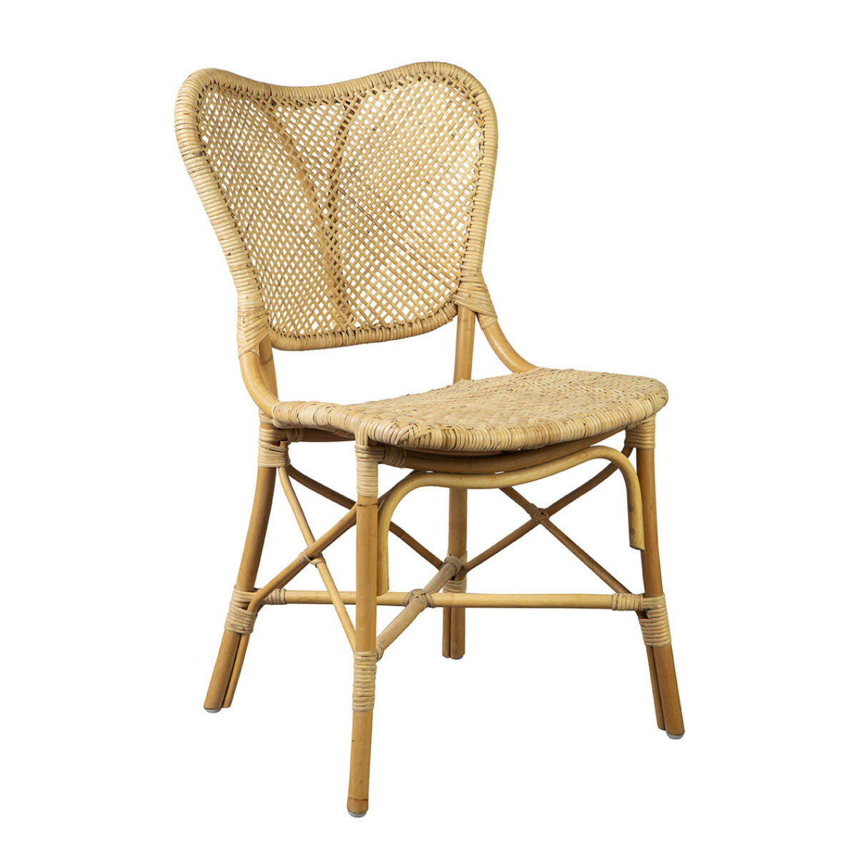 Volusia Dining Chair - Image 2