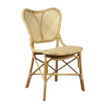 Volusia Dining Chair