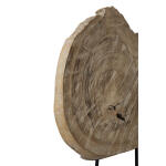 Wood Sculpture Art Art 12