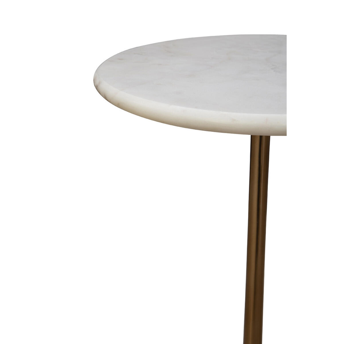 Dustin Martini Table - Image 4
