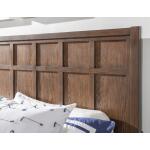 Complete Panel Bed, Twin 3/3 Beds Beds 15