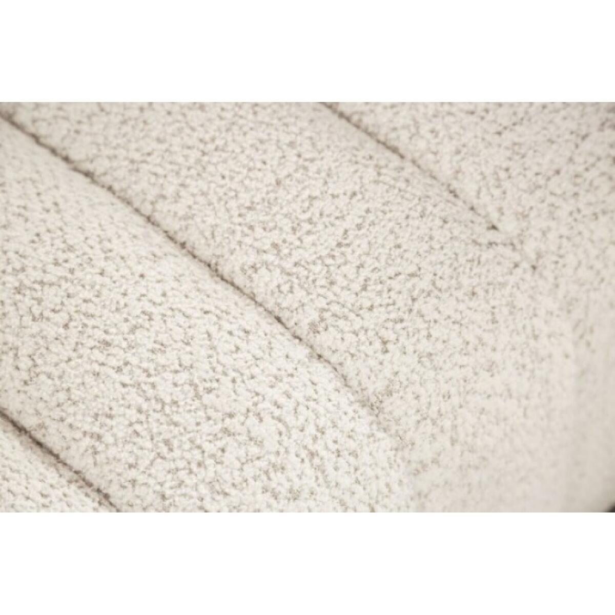 Aversa Loveseat Loveseats Cream 6