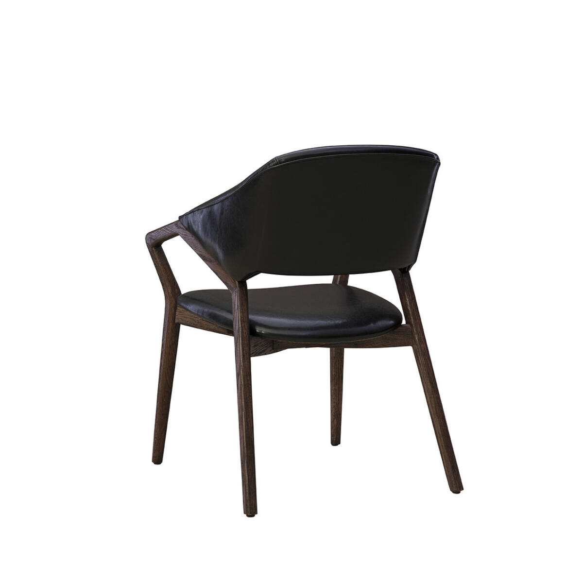 Chavez Arm Chair Chairs Chairs 5