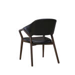 Chavez Arm Chair Chairs Chairs 10