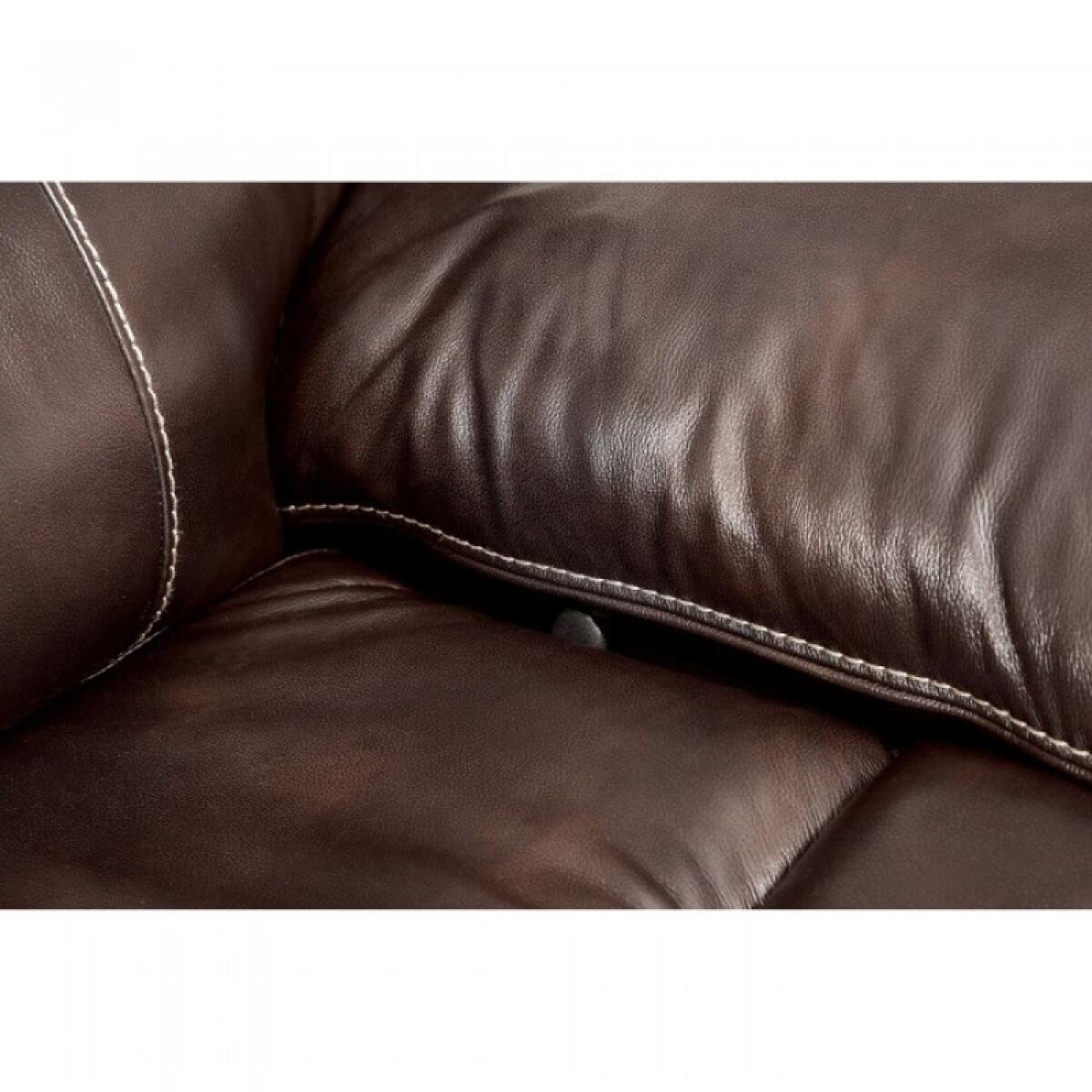 Ruth Love Seat - Image 4