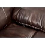 Ruth Love Seat - Image 4