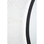 Parker Mirror Mirrors Black 10