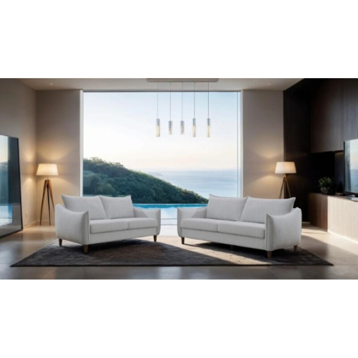 Vermon Chair - Image 7