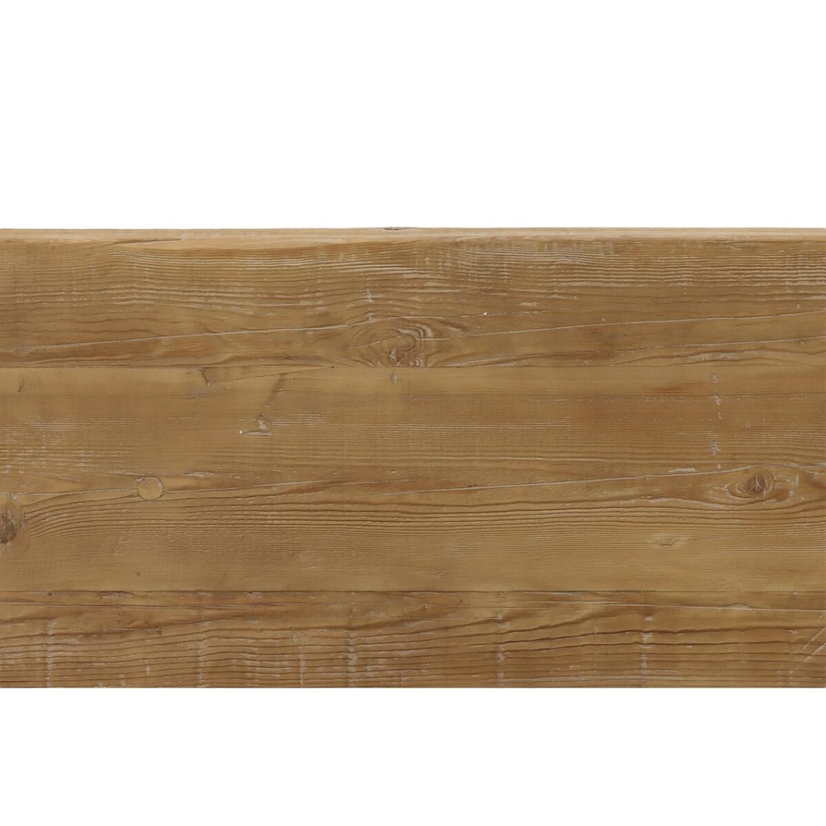 Ranger Bench - Image 5