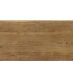 Ranger Bench - Image 5