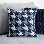 Colindale Sofa - Image 6