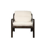 Cyrus Occasional Chair - Image 4
