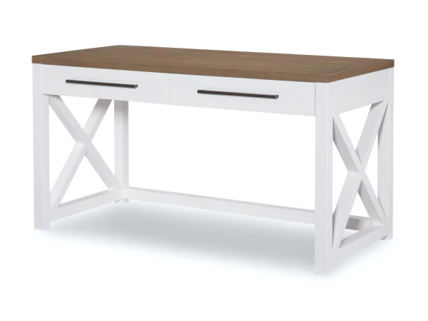 Writing Desk Desks Desks