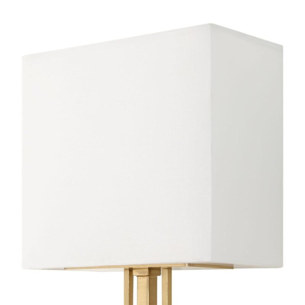 Trenton, 2 Lt Sconce - Image 10