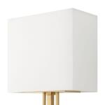 Trenton, 2 Lt Sconce - Image 10