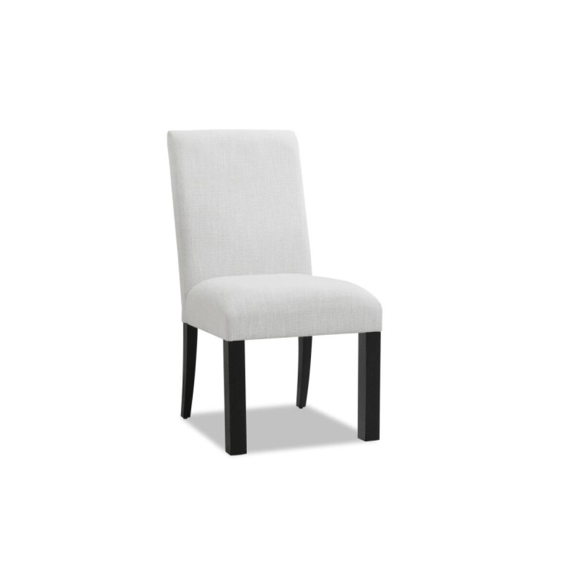76f59374139419631779975944e213e8 TY657 Today's Traditions DR Upholstered Side Chair - Image 1