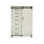 Cream Reed Bench Chairs & Benches Chairs & Benches