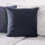 Eastcote Sectional - Image 5