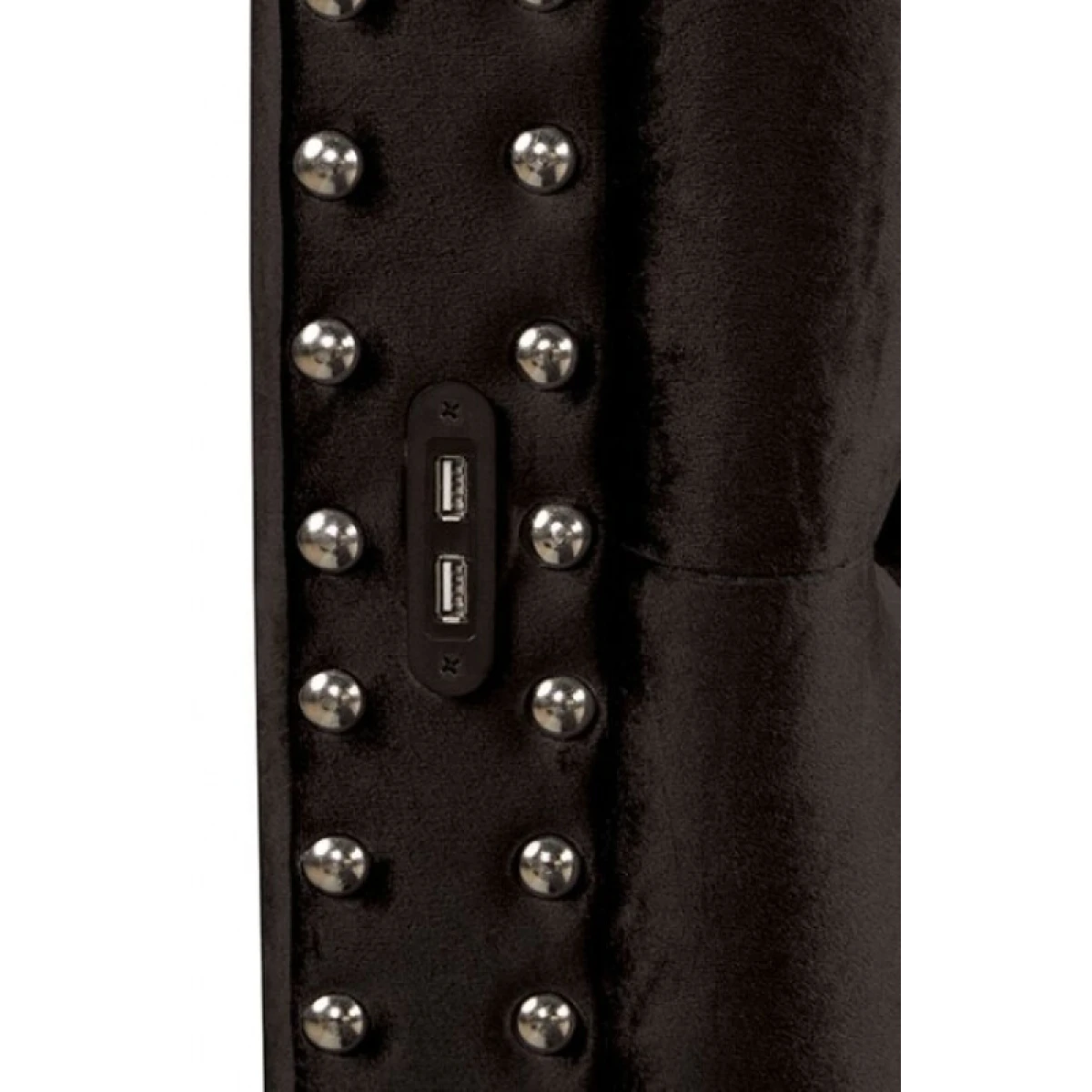 Sansom 5 Pc Queen Bedroom Set Bedroom Sets Bedroom Sets 8