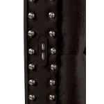 Sansom 5 Pc Queen Bedroom Set Bedroom Sets Bedroom Sets 14