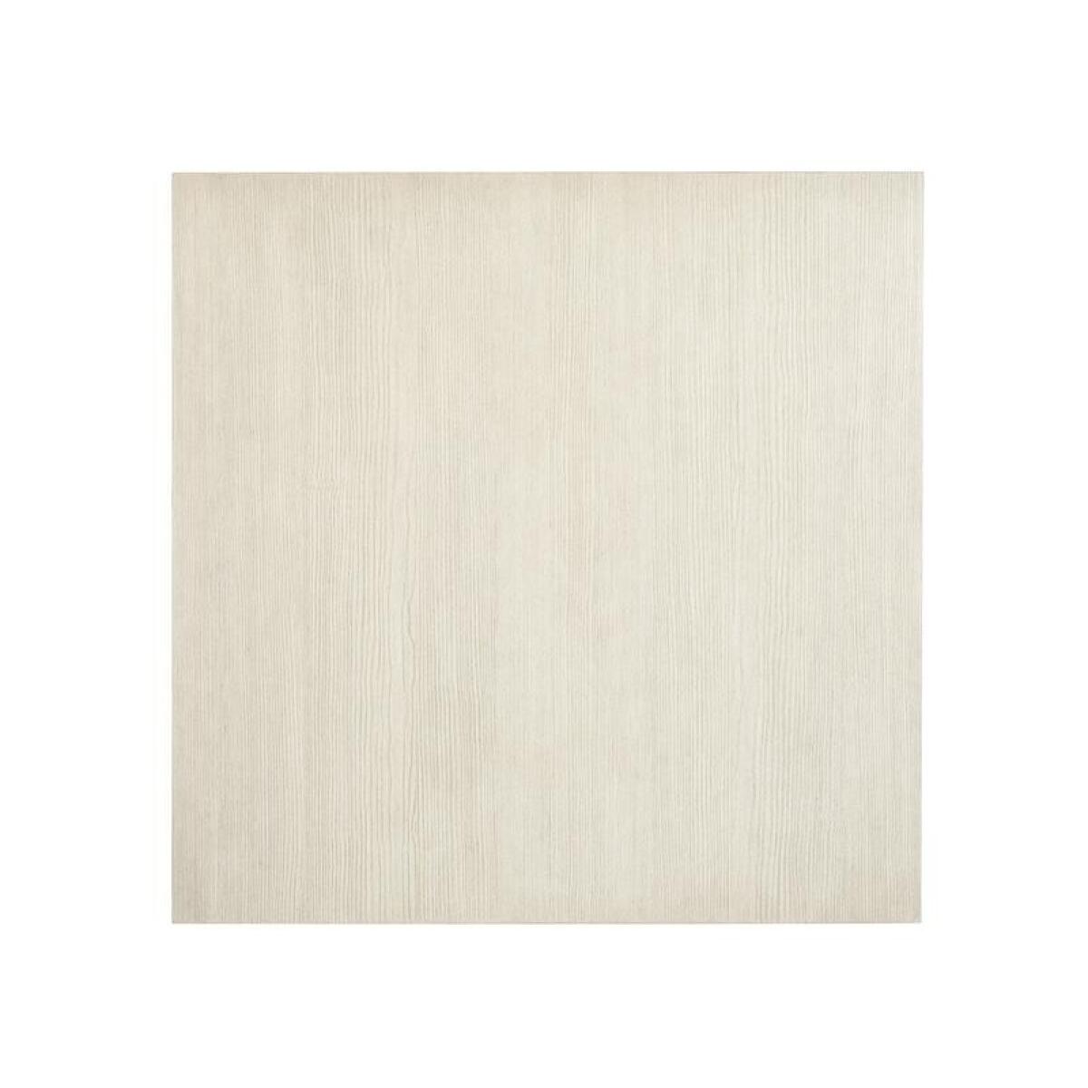 Refton Square Cocktail Table - Image 5