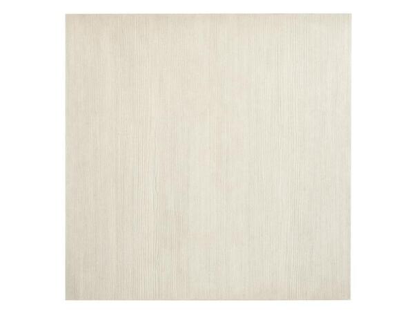 Refton Square Cocktail Table - Image 5