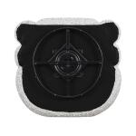 Freja Swivel Chair - Image 7