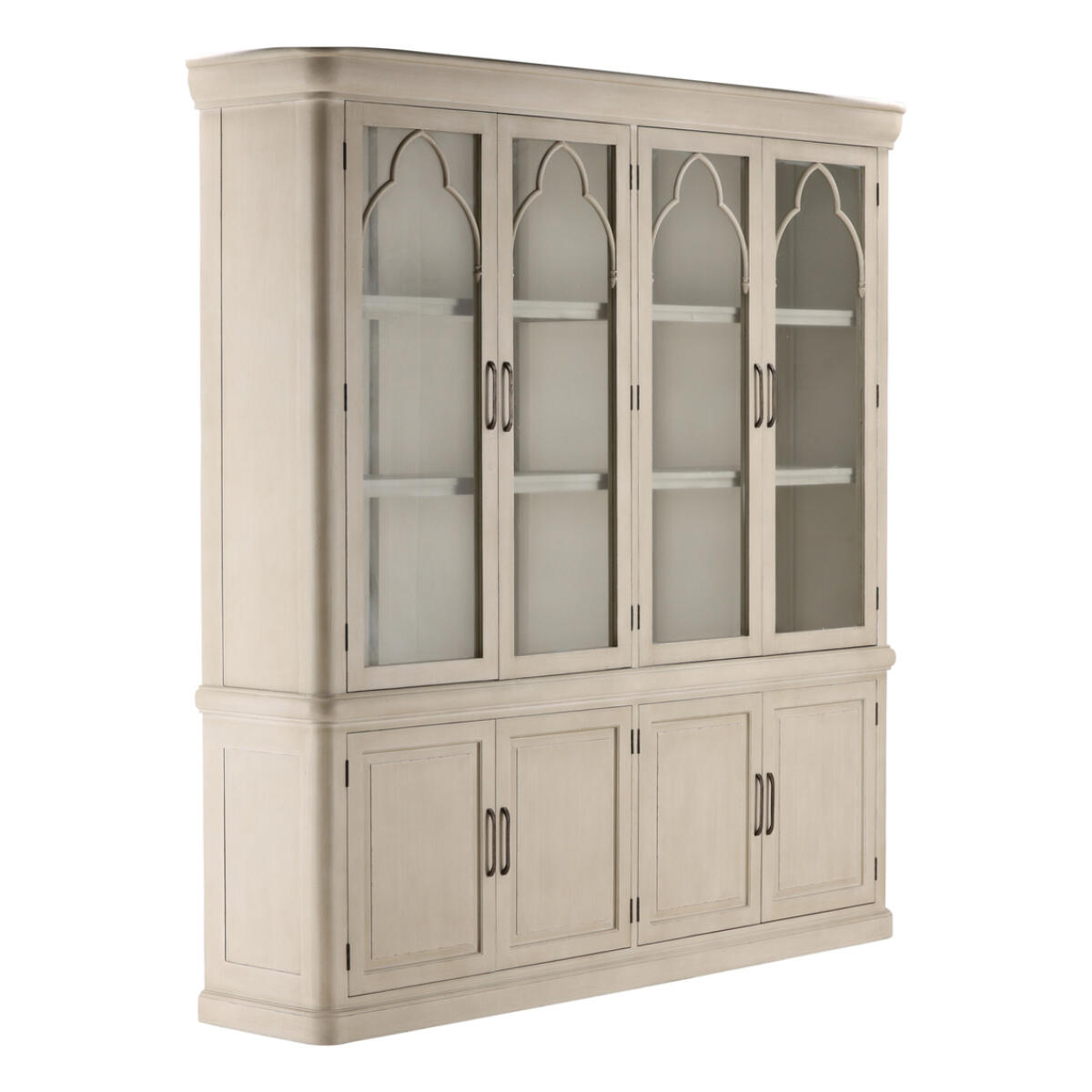 Double Blakely Cabinet - Image 2