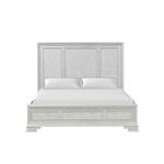 Stella Mia Bed - Image 7