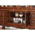 Medieve Hutch Buffet - Image 4