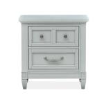 Glenbrook Drawer Nightstand
