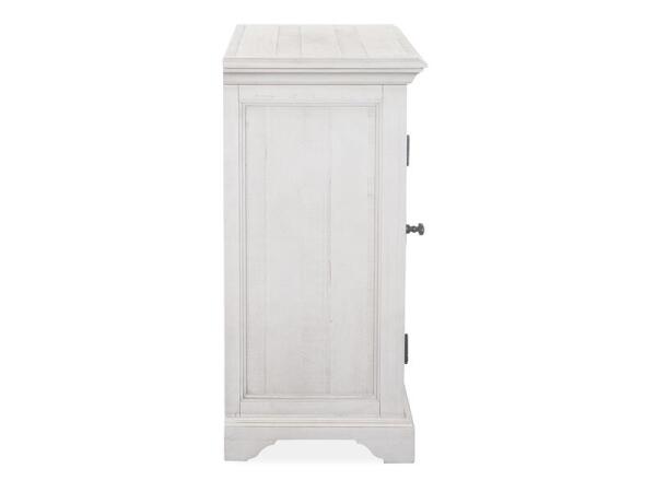 Bronwyn H4436-42 Printer Stand - Image 4