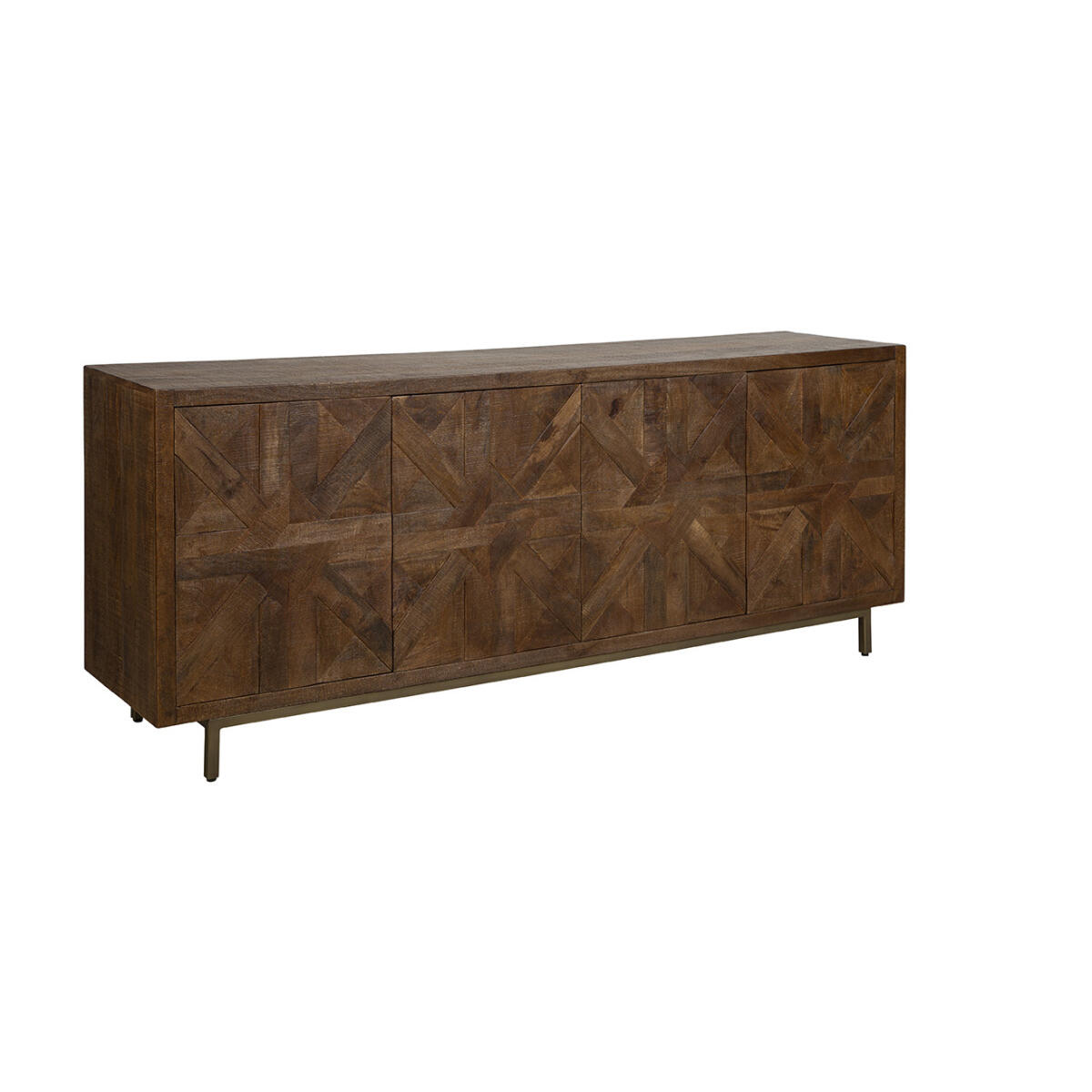 Elias Sideboard - Image 2