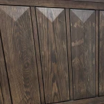 Hexham 5 Pc Queen Bedroom Set - Image 3