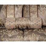Andalusia Sofa - Image 5
