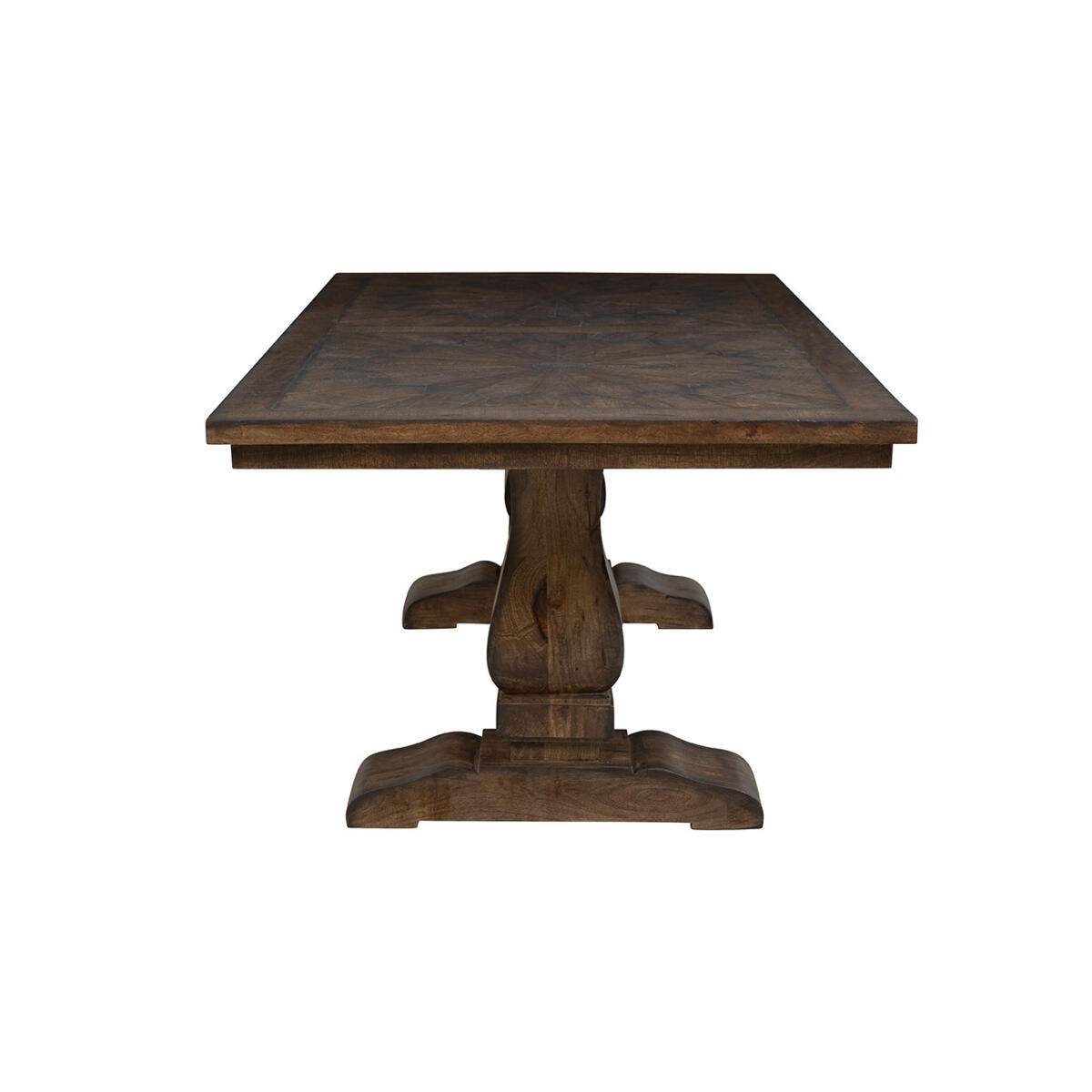 Ferebee Dining Table - Image 4