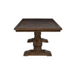 Ferebee Dining Table - Image 4