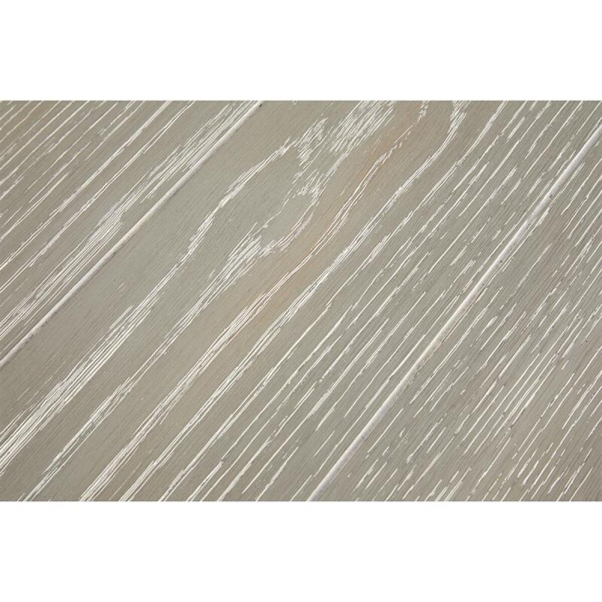 Burgess Rectangular Sofa Table - Image 8