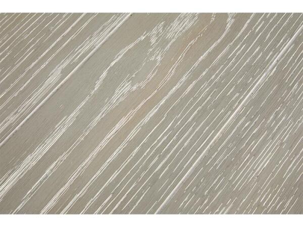 Burgess Rectangular Sofa Table - Image 8