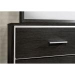 Camryn Dresser - Image 4